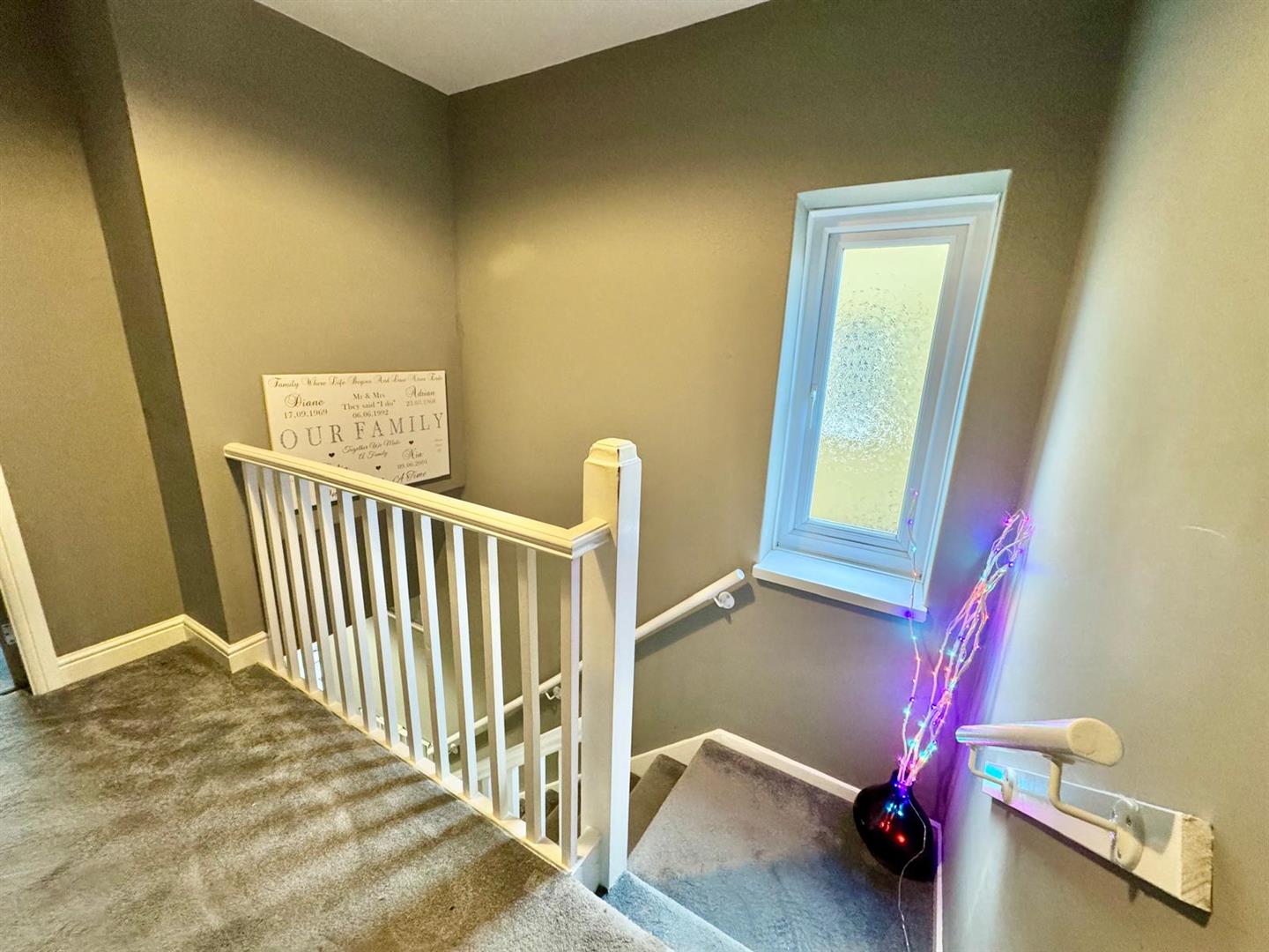 PHOTO-2025-12-10-16-27-46 (24).jpg